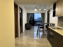 Kent Ridge Hill Residences (D5), Apartment #501816781